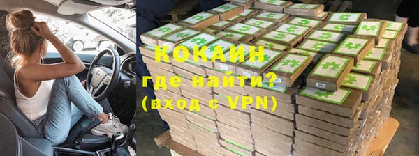 бошки Алзамай